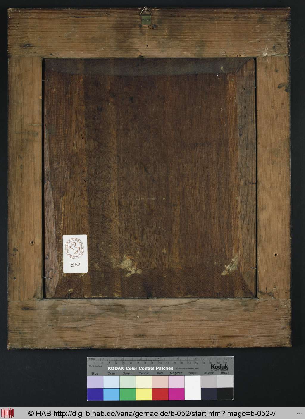 http://diglib.hab.de/varia/gemaelde/b-052/b-052-v.jpg