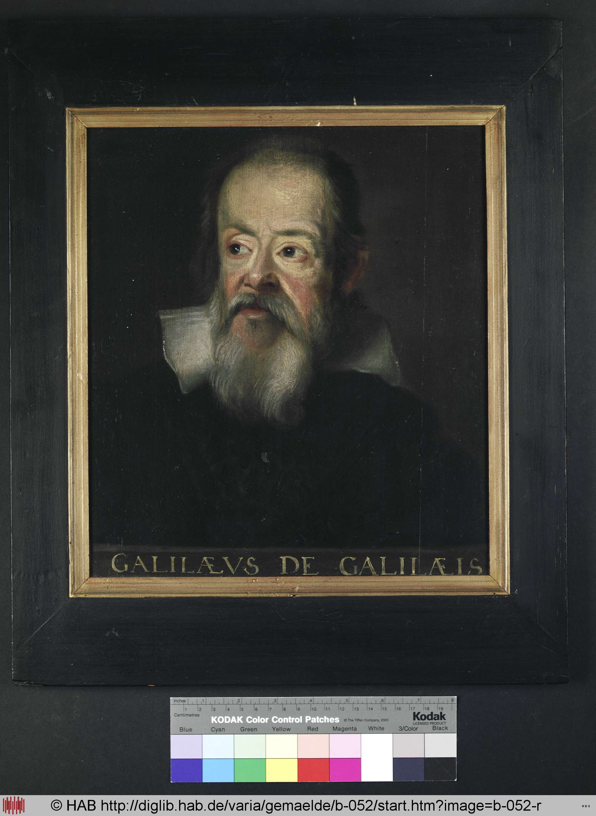 http://diglib.hab.de/varia/gemaelde/b-052/max/b-052-r.jpg