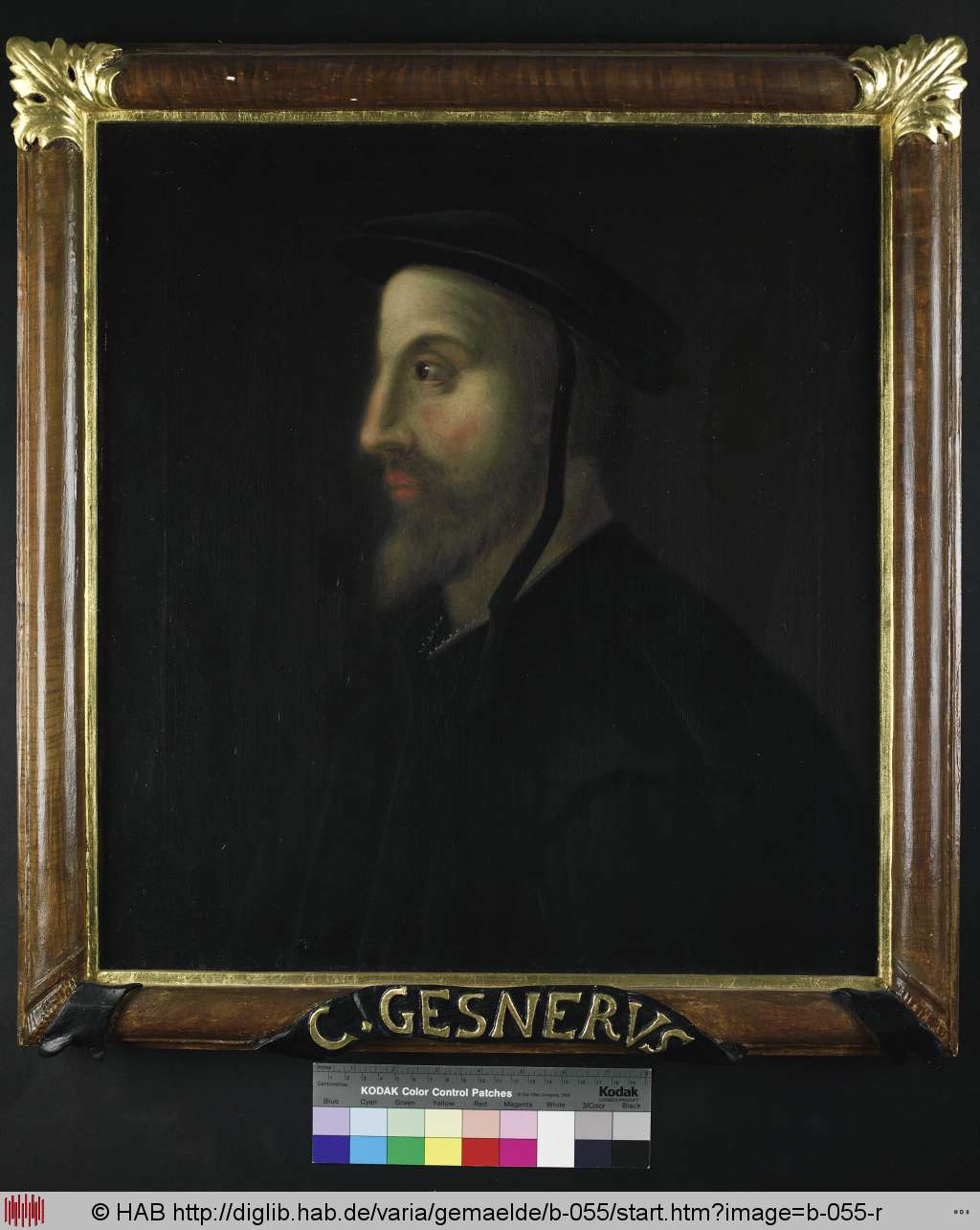 http://diglib.hab.de/varia/gemaelde/b-055/b-055-r.jpg