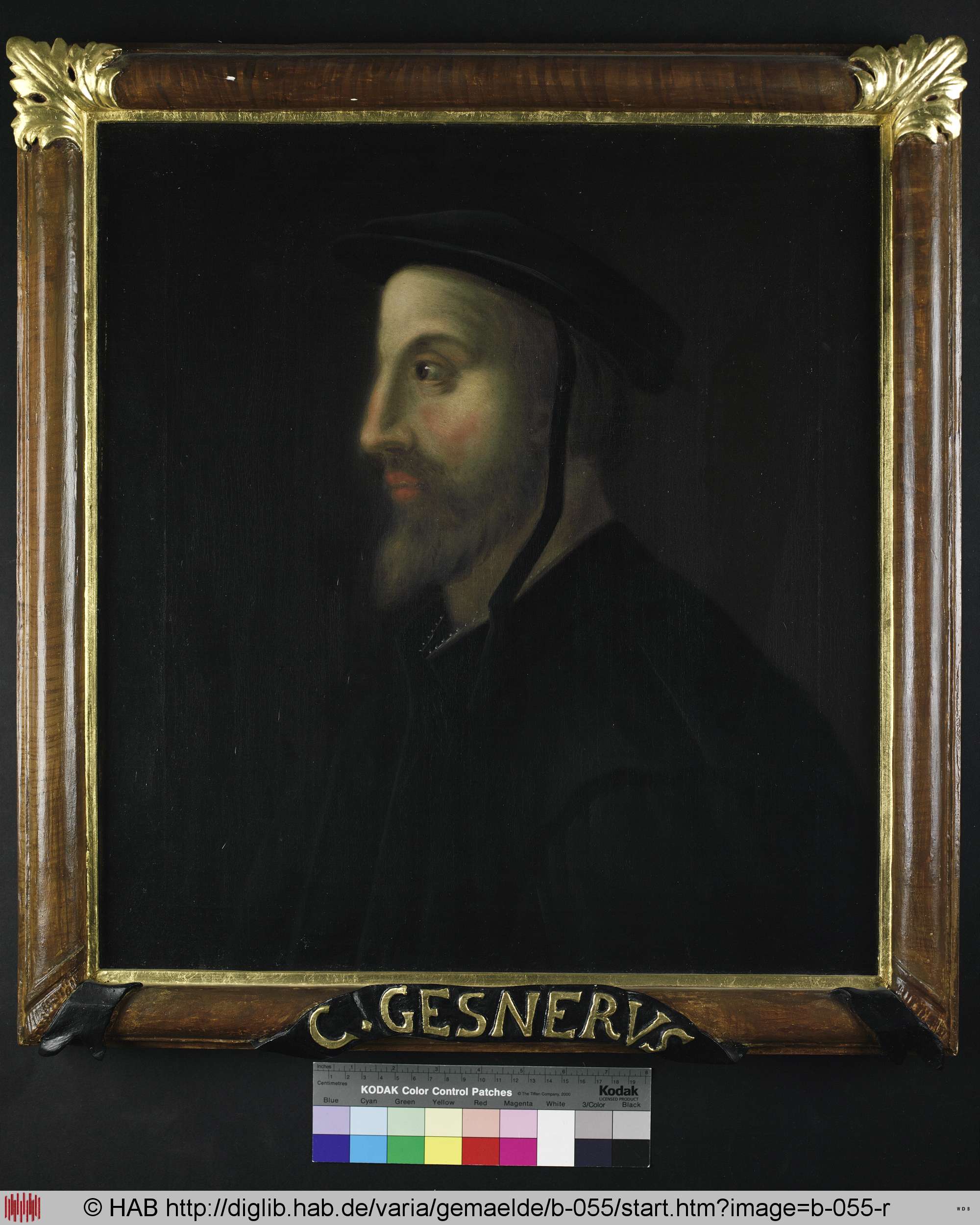 http://diglib.hab.de/varia/gemaelde/b-055/max/b-055-r.jpg
