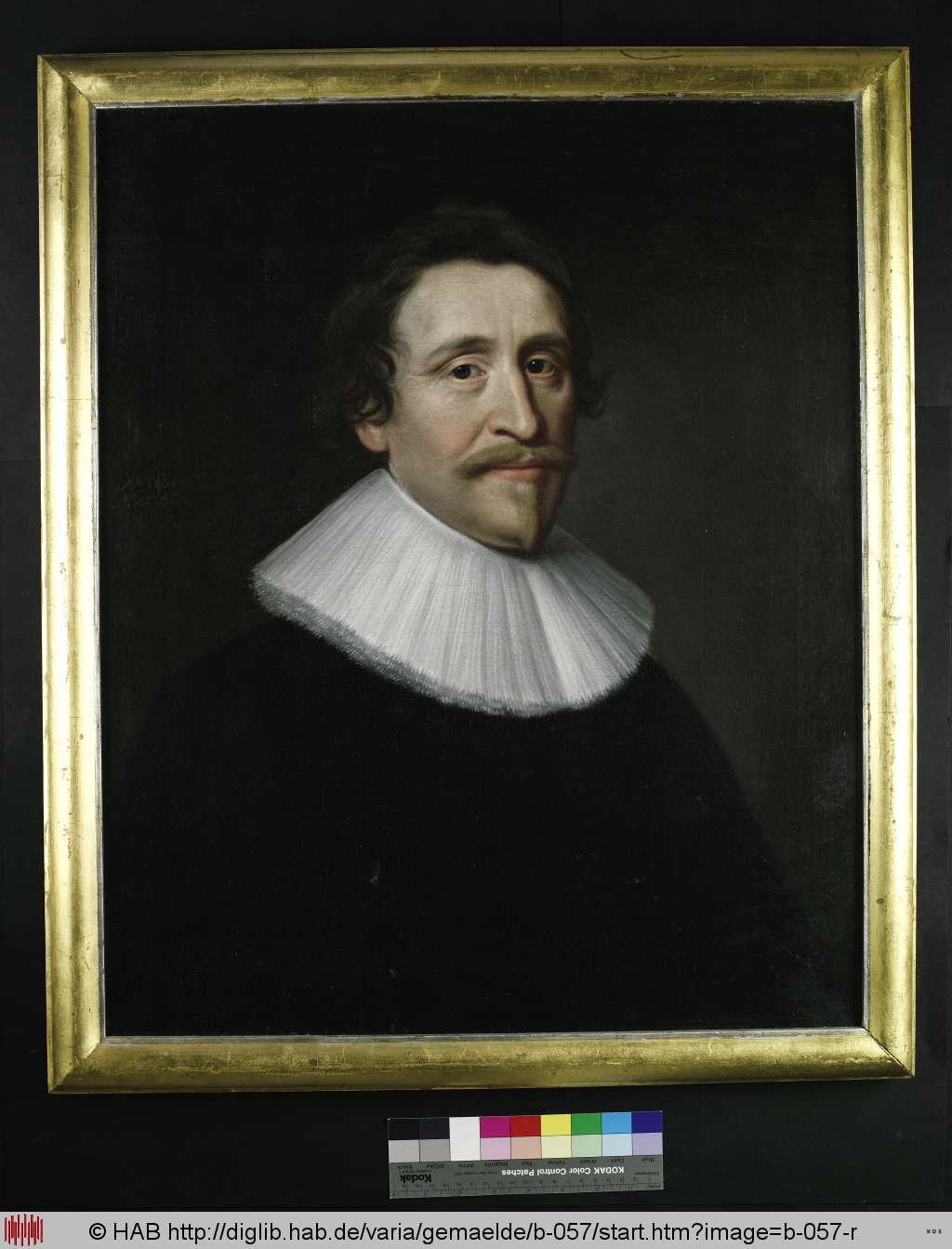 http://diglib.hab.de/varia/gemaelde/b-057/b-057-r.jpg