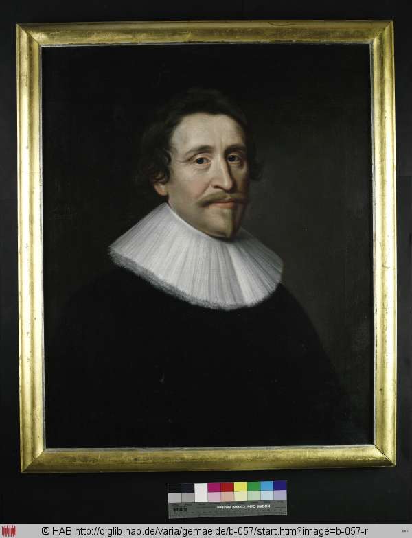 http://diglib.hab.de/varia/gemaelde/b-057/min/b-057-r.jpg