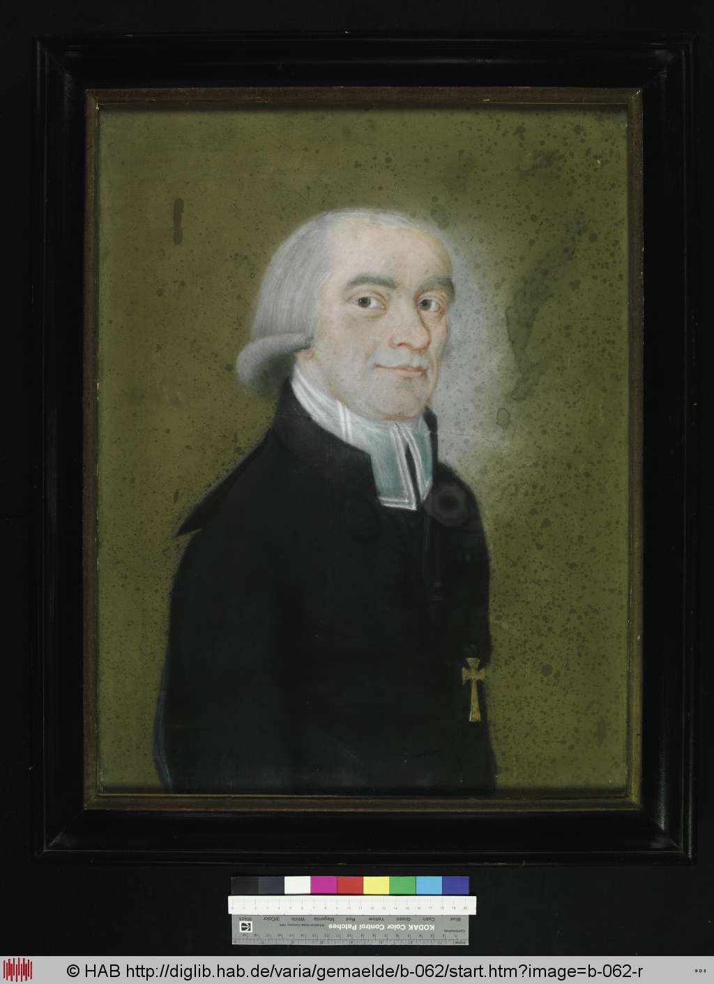 http://diglib.hab.de/varia/gemaelde/b-062/b-062-r.jpg
