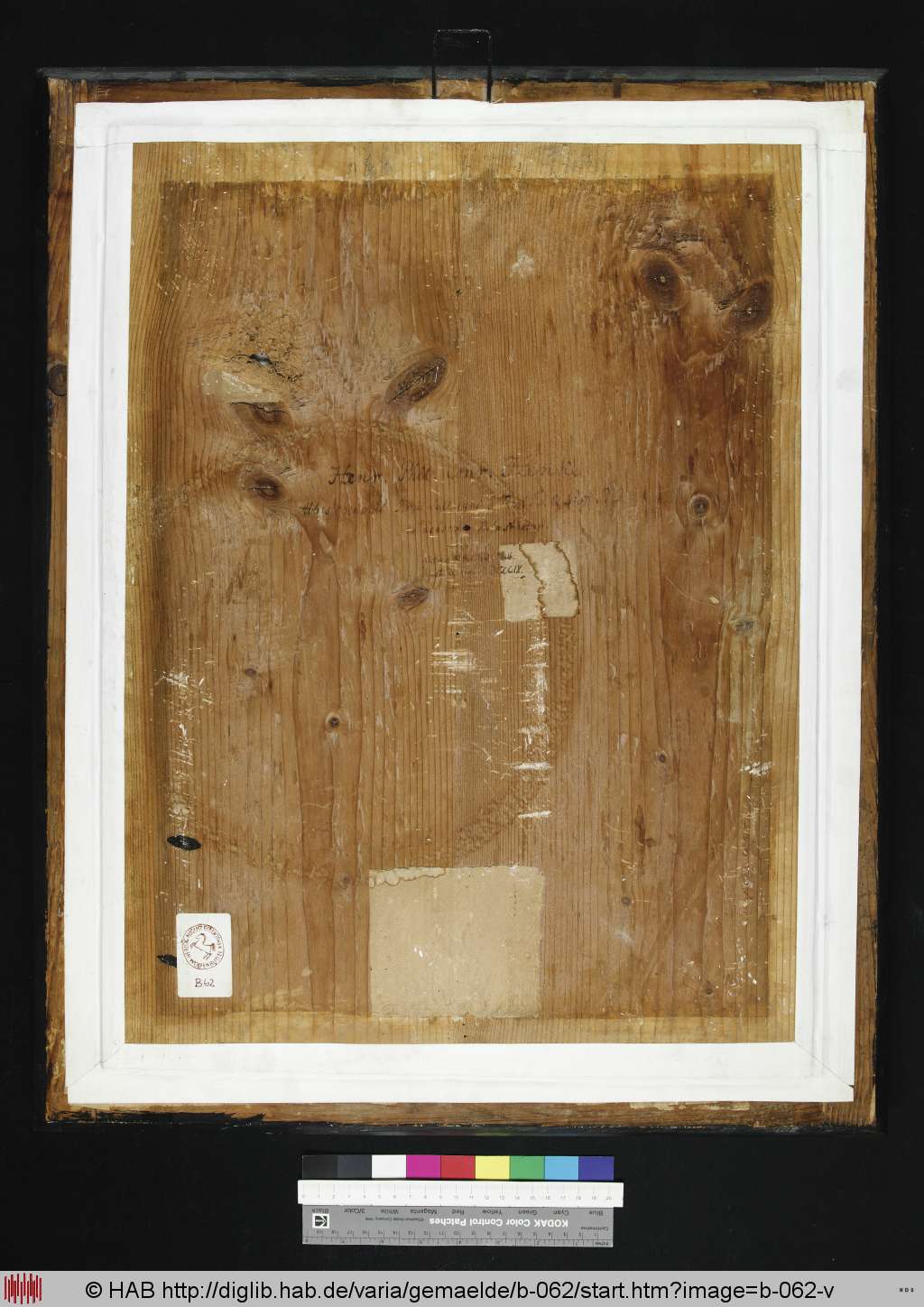 http://diglib.hab.de/varia/gemaelde/b-062/b-062-v.jpg