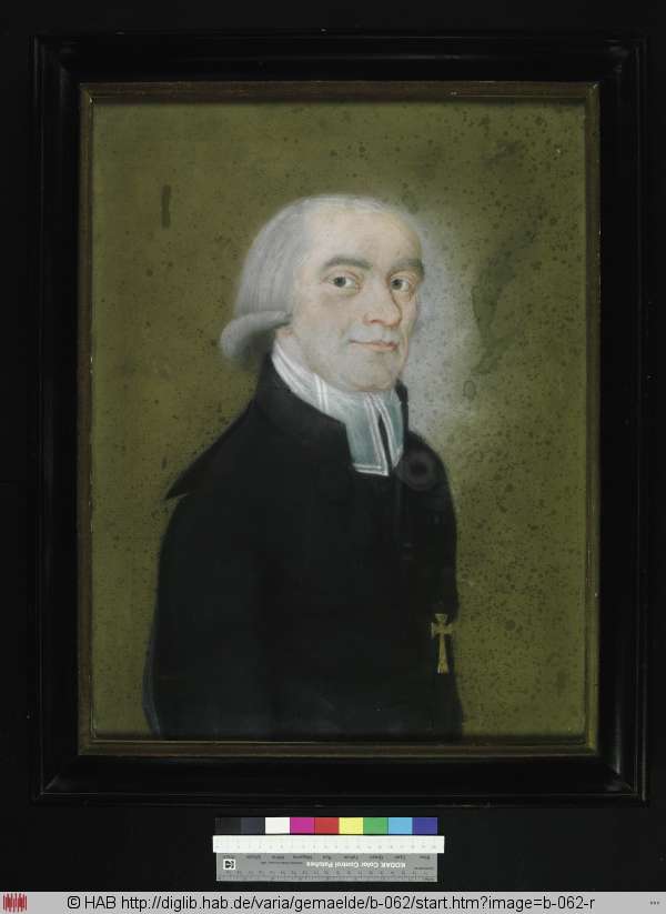 http://diglib.hab.de/varia/gemaelde/b-062/min/b-062-r.jpg