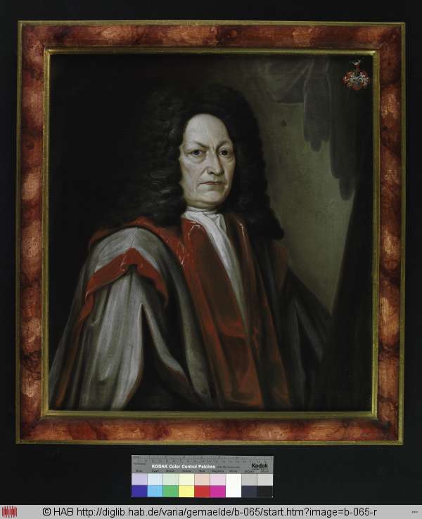 http://diglib.hab.de/varia/gemaelde/b-065/min/b-065-r.jpg
