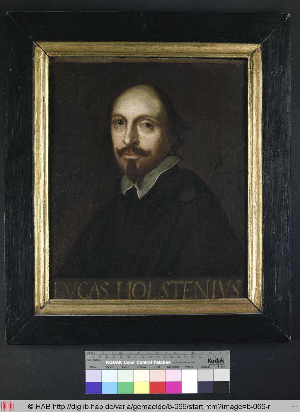 http://diglib.hab.de/varia/gemaelde/b-066/b-066-r.jpg