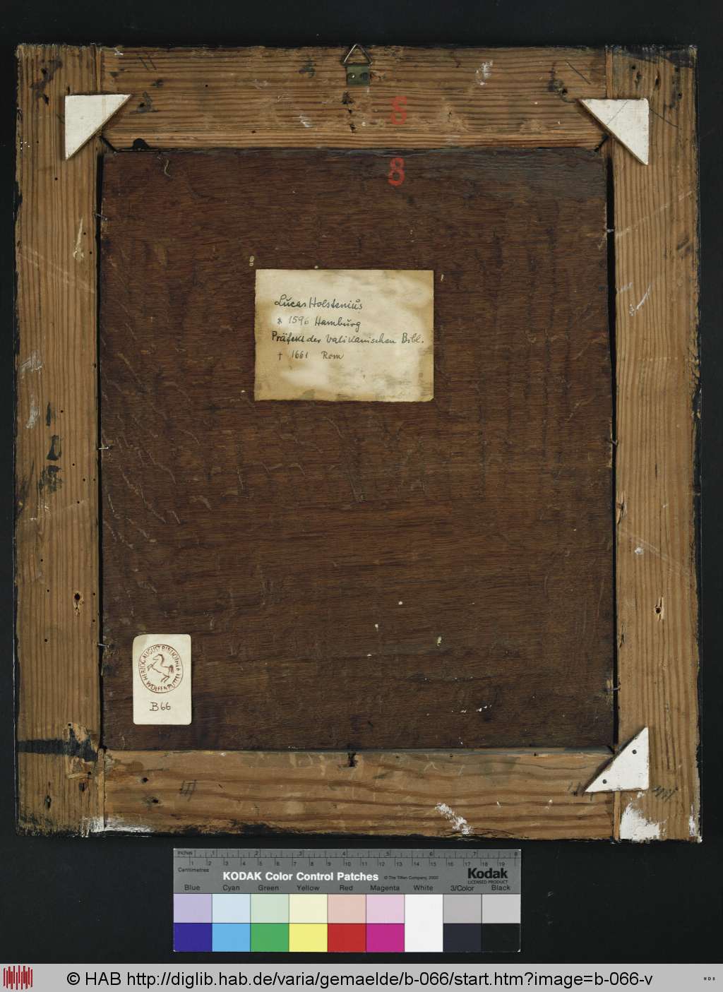 http://diglib.hab.de/varia/gemaelde/b-066/b-066-v.jpg