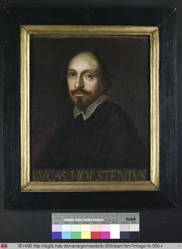 http://diglib.hab.de/varia/gemaelde/b-066/min/b-066-r.jpg