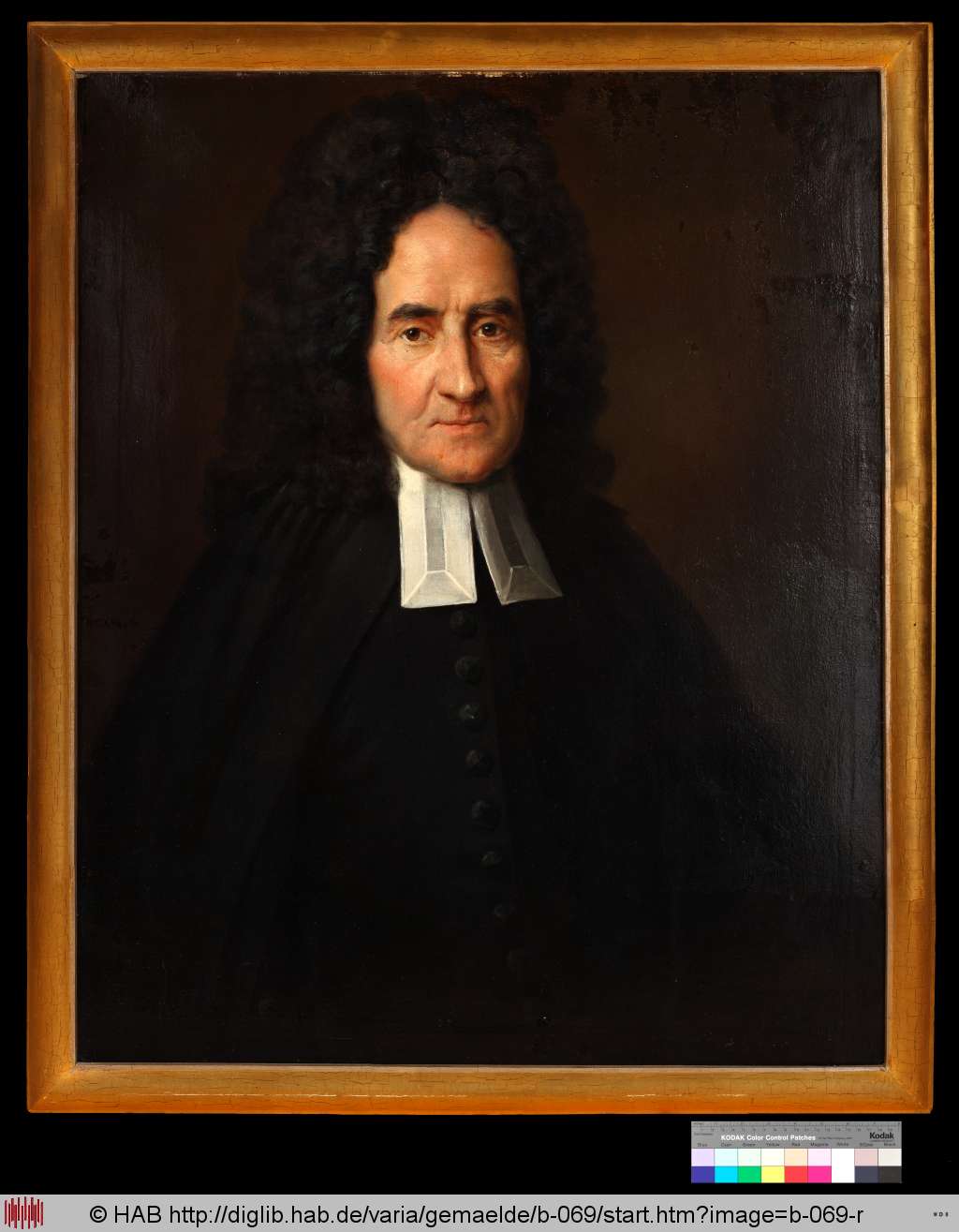 http://diglib.hab.de/varia/gemaelde/b-069/b-069-r.jpg