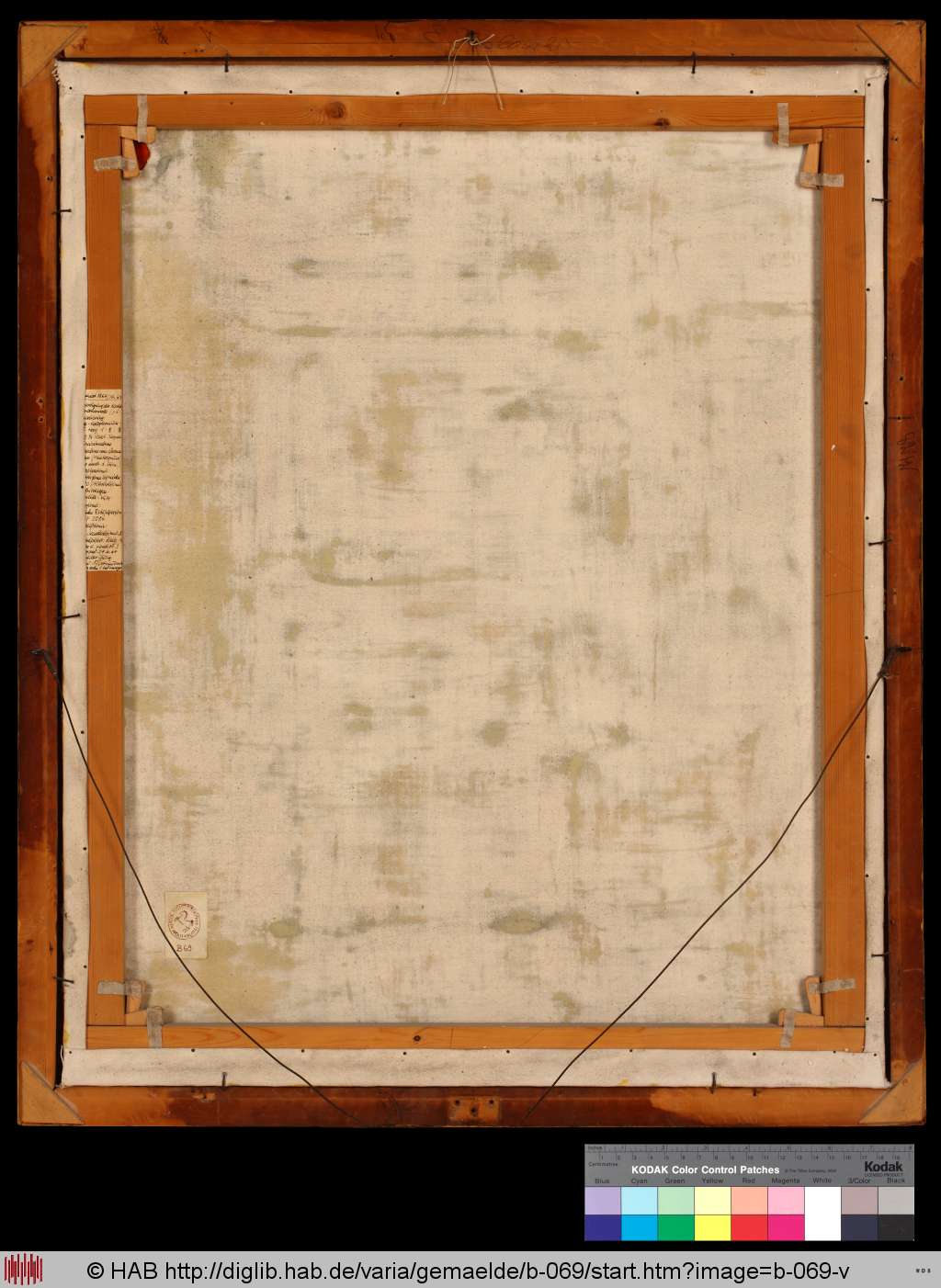 http://diglib.hab.de/varia/gemaelde/b-069/b-069-v.jpg