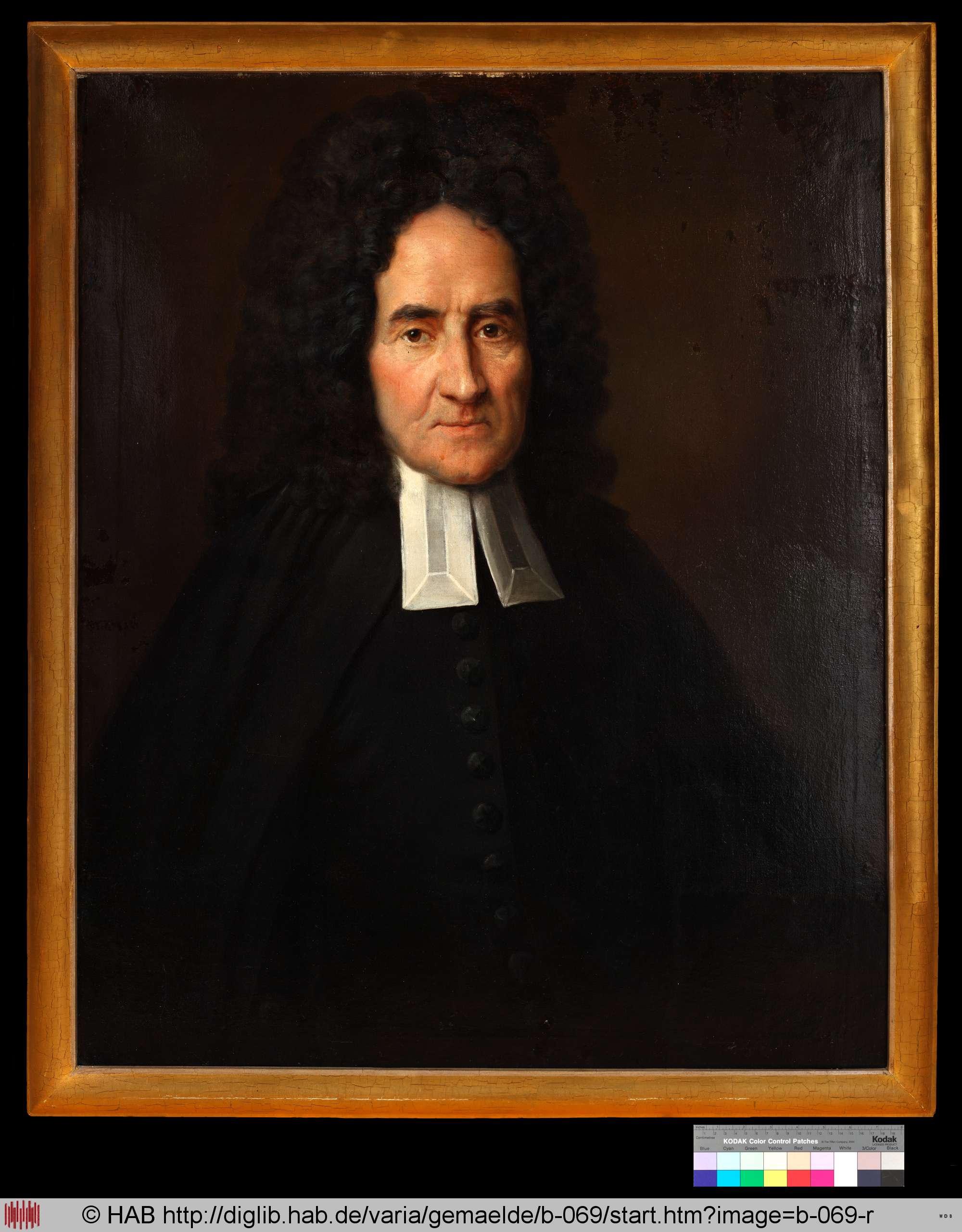 http://diglib.hab.de/varia/gemaelde/b-069/max/b-069-r.jpg