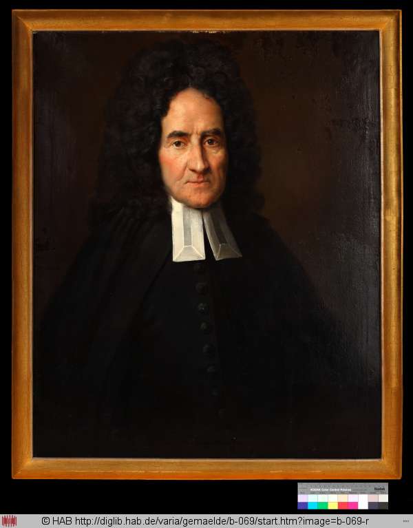 http://diglib.hab.de/varia/gemaelde/b-069/min/b-069-r.jpg
