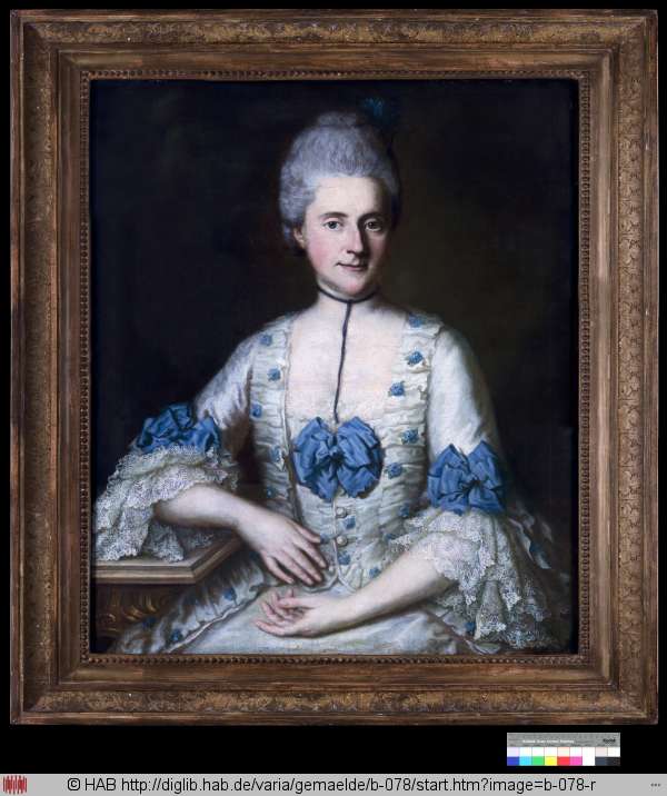 http://diglib.hab.de/varia/gemaelde/b-078/min/b-078-r.jpg