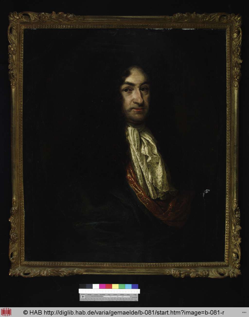 http://diglib.hab.de/varia/gemaelde/b-081/b-081-r.jpg