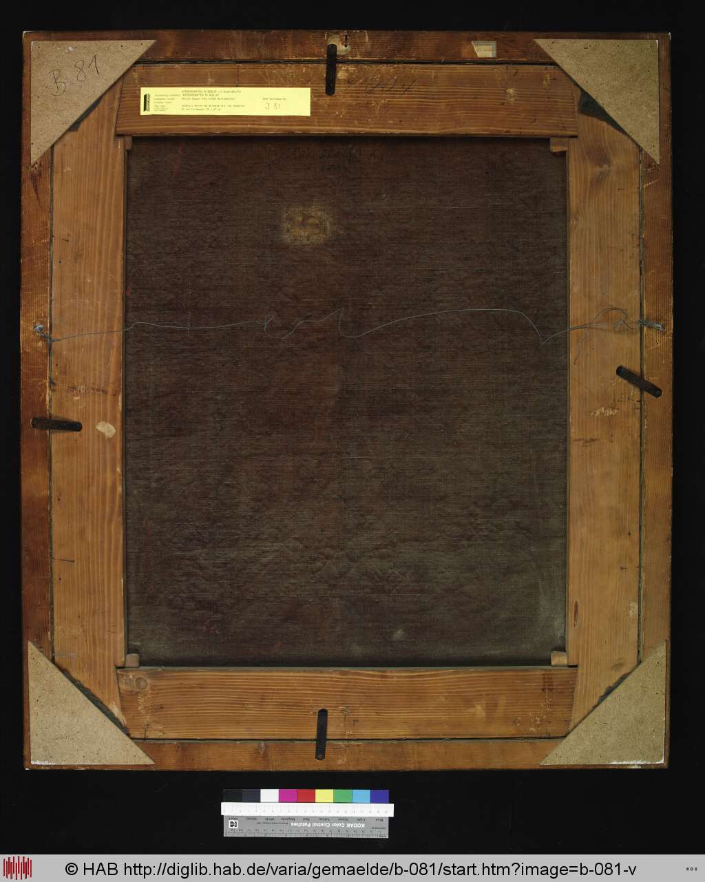 http://diglib.hab.de/varia/gemaelde/b-081/b-081-v.jpg