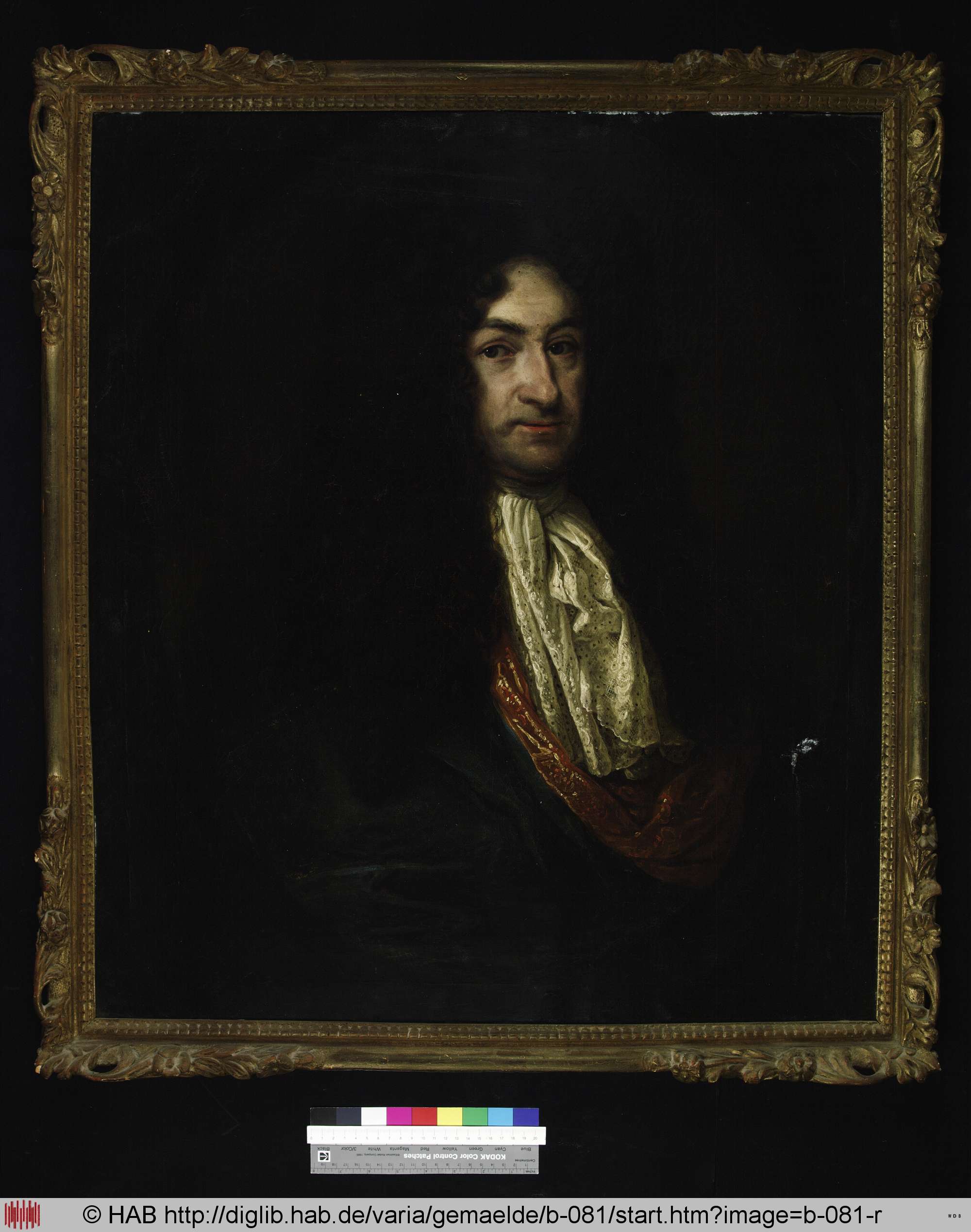 http://diglib.hab.de/varia/gemaelde/b-081/max/b-081-r.jpg