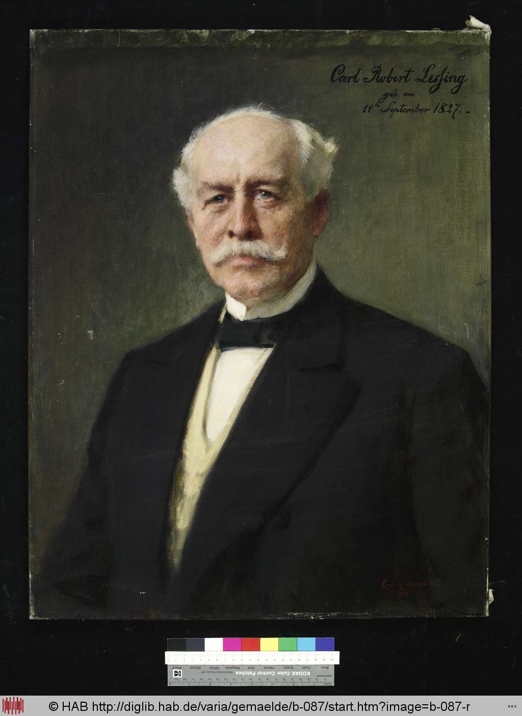http://diglib.hab.de/varia/gemaelde/b-087/b-087-r.jpg