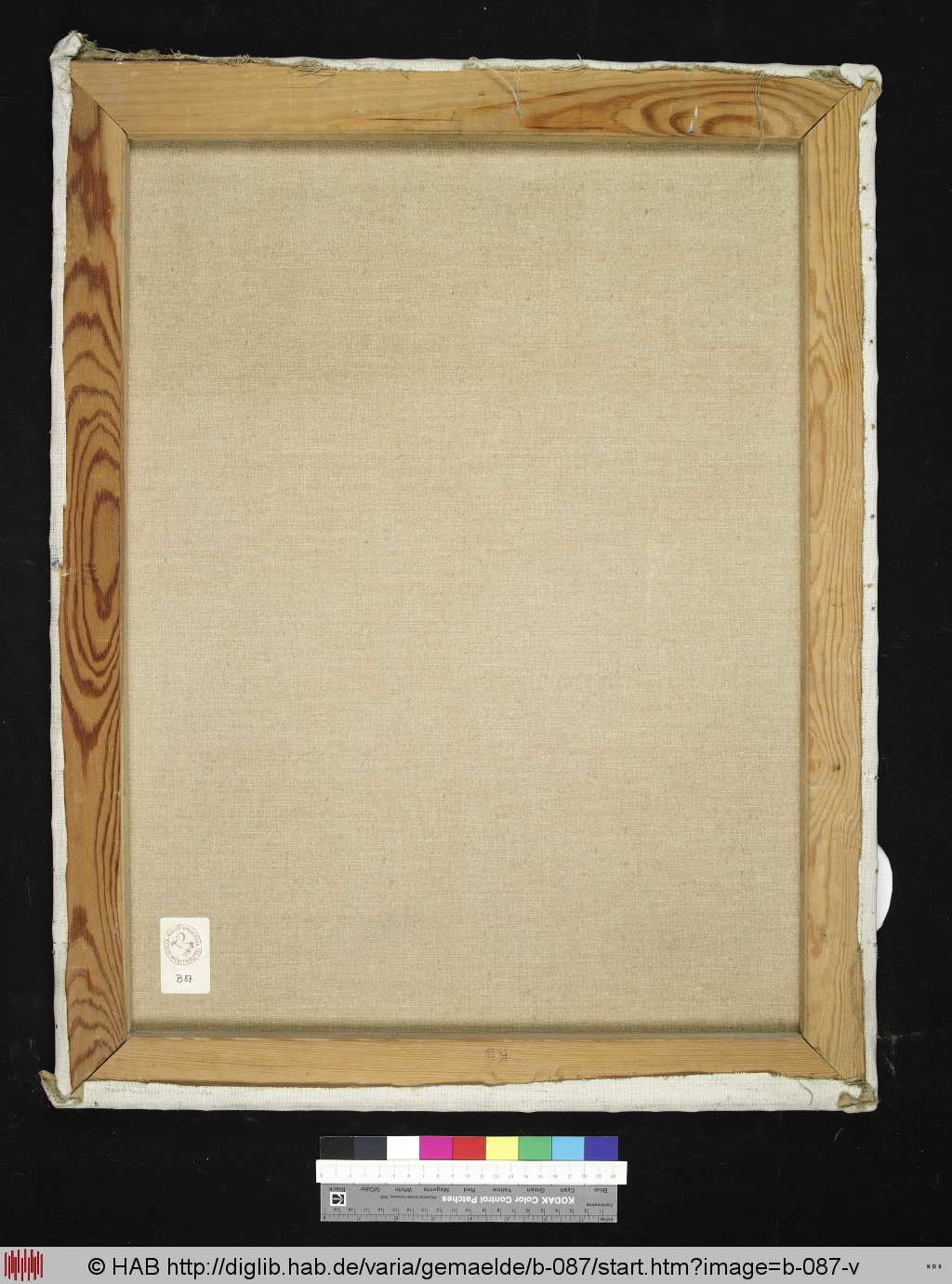 http://diglib.hab.de/varia/gemaelde/b-087/b-087-v.jpg