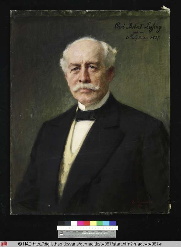 http://diglib.hab.de/varia/gemaelde/b-087/min/b-087-r.jpg