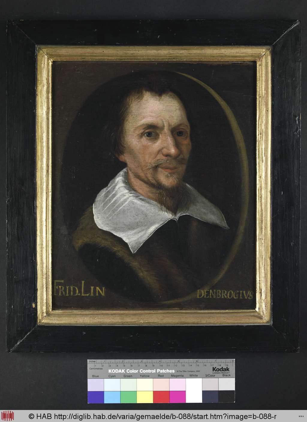 http://diglib.hab.de/varia/gemaelde/b-088/b-088-r.jpg