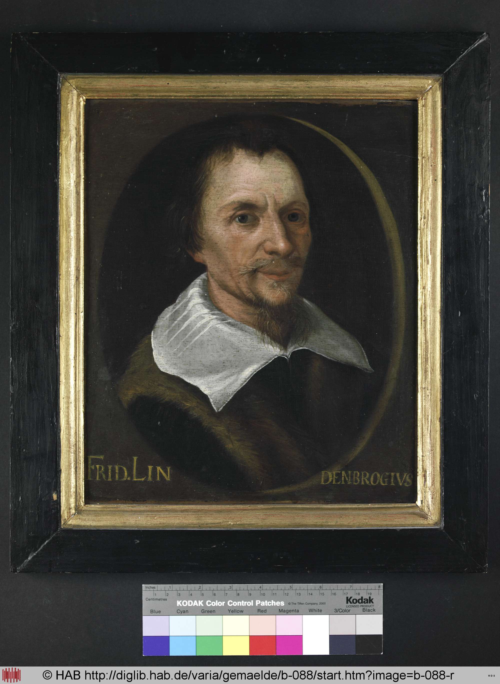 http://diglib.hab.de/varia/gemaelde/b-088/max/b-088-r.jpg