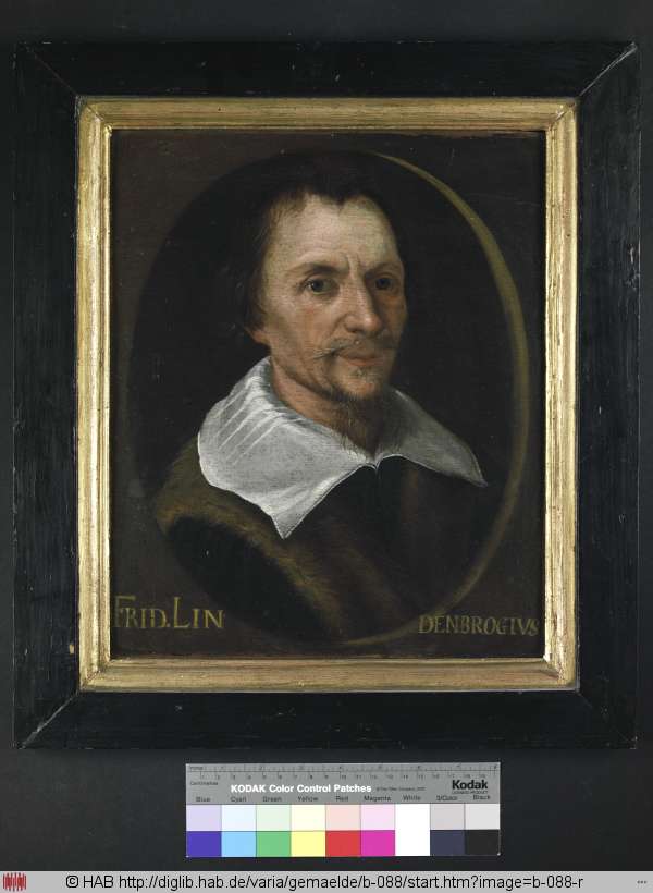 http://diglib.hab.de/varia/gemaelde/b-088/min/b-088-r.jpg