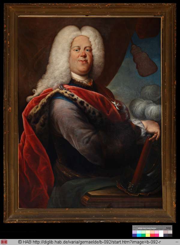 http://diglib.hab.de/varia/gemaelde/b-092/min/b-092-r.jpg