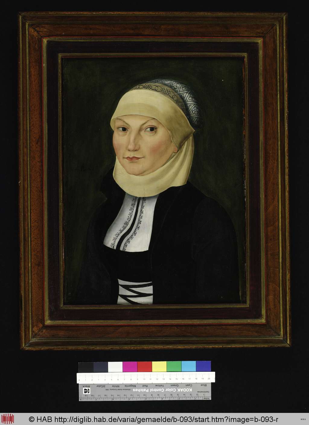 http://diglib.hab.de/varia/gemaelde/b-093/b-093-r.jpg