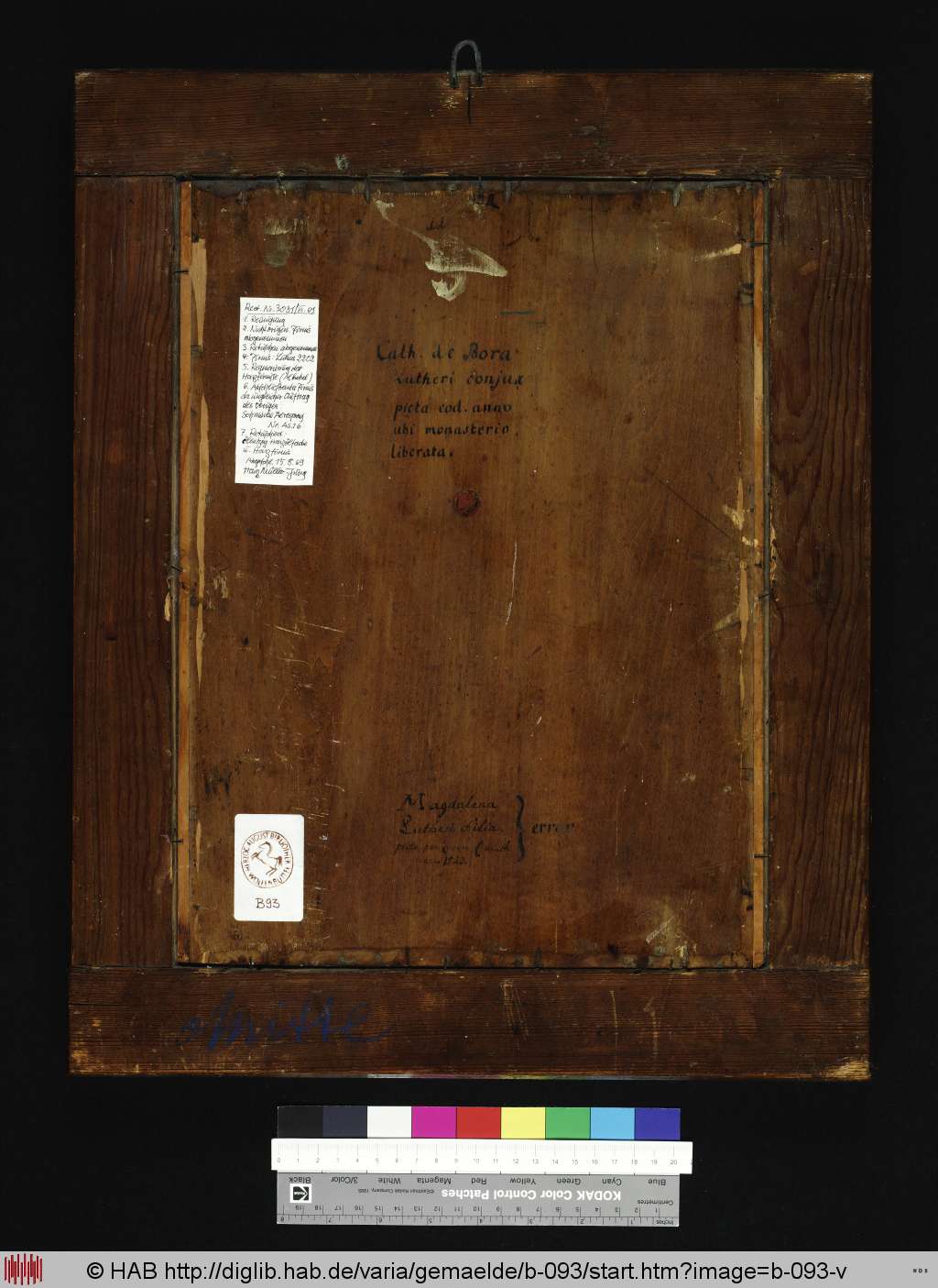 http://diglib.hab.de/varia/gemaelde/b-093/b-093-v.jpg