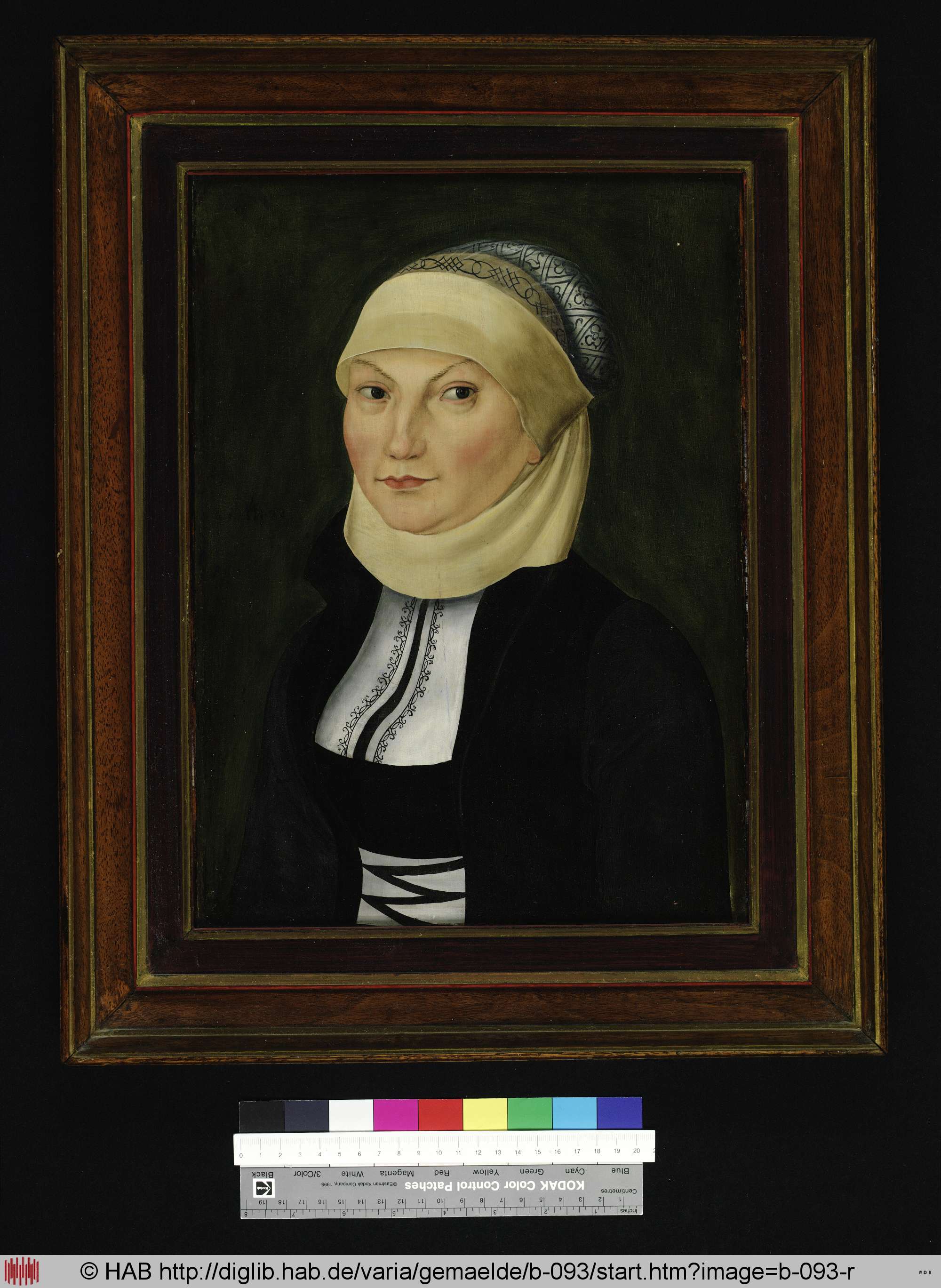 http://diglib.hab.de/varia/gemaelde/b-093/max/b-093-r.jpg