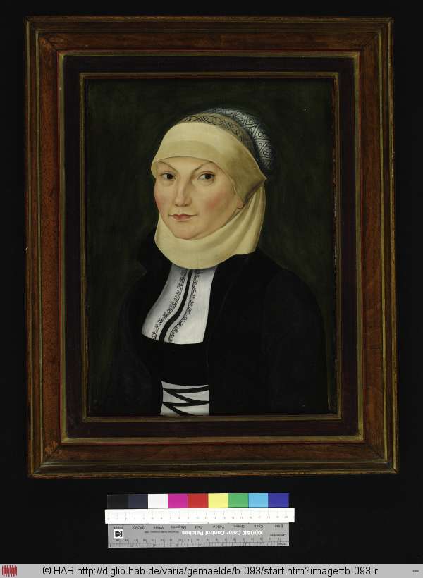 http://diglib.hab.de/varia/gemaelde/b-093/min/b-093-r.jpg