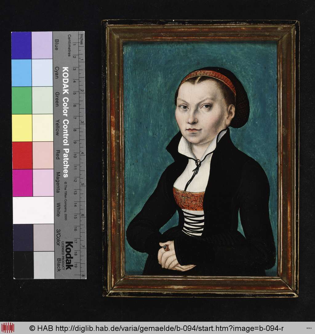 http://diglib.hab.de/varia/gemaelde/b-094/b-094-r.jpg