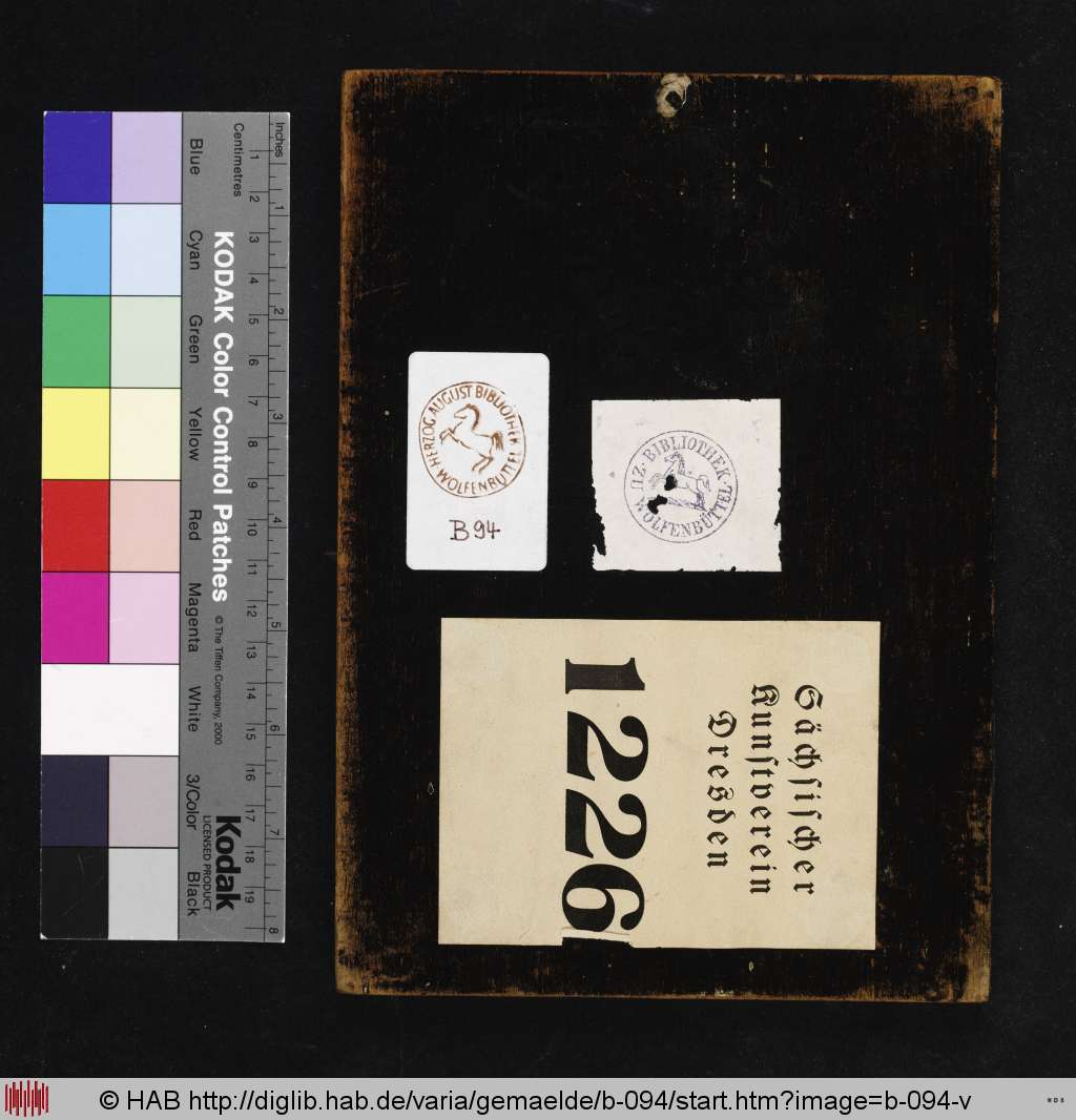 http://diglib.hab.de/varia/gemaelde/b-094/b-094-v.jpg