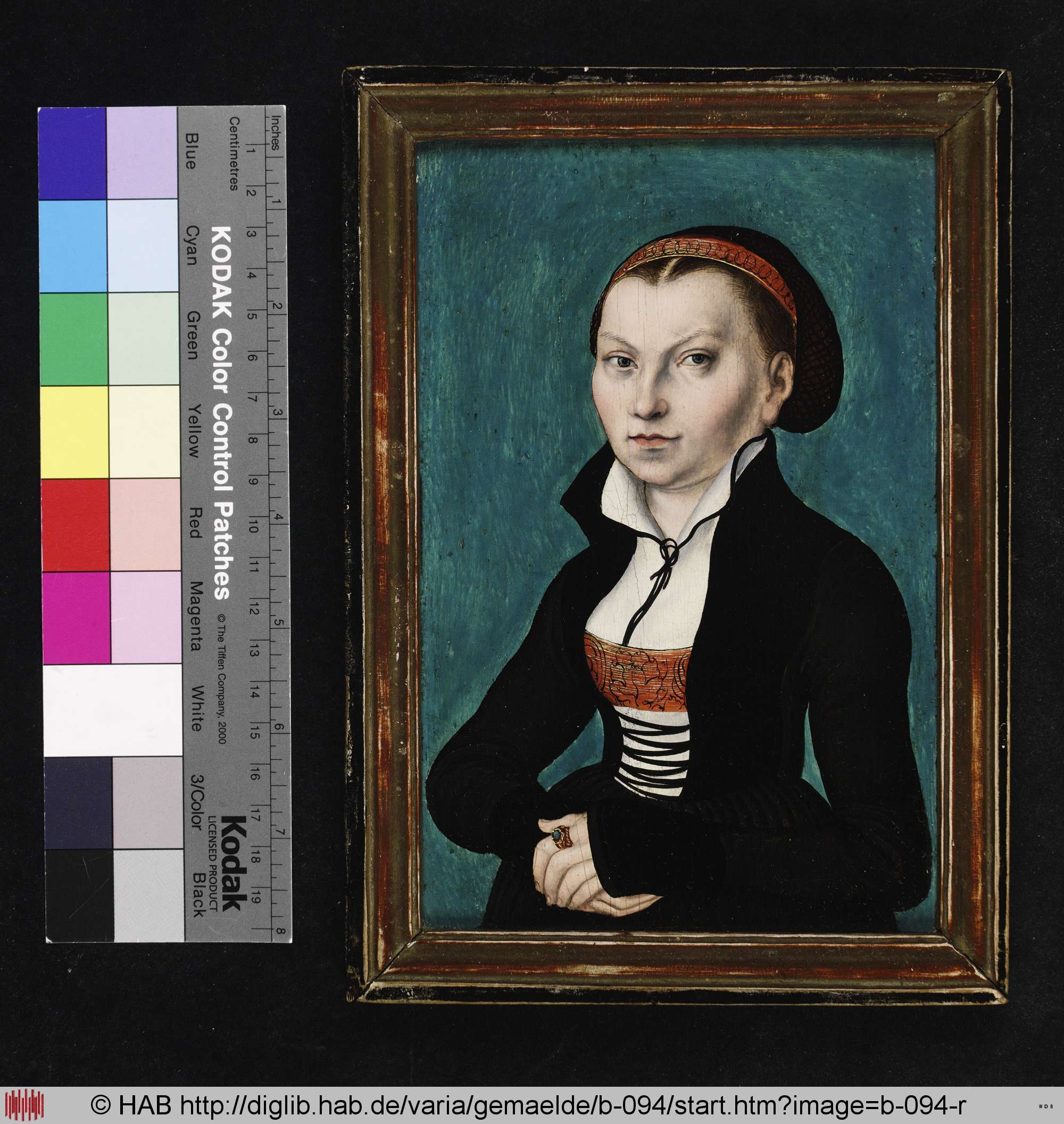 http://diglib.hab.de/varia/gemaelde/b-094/max/b-094-r.jpg
