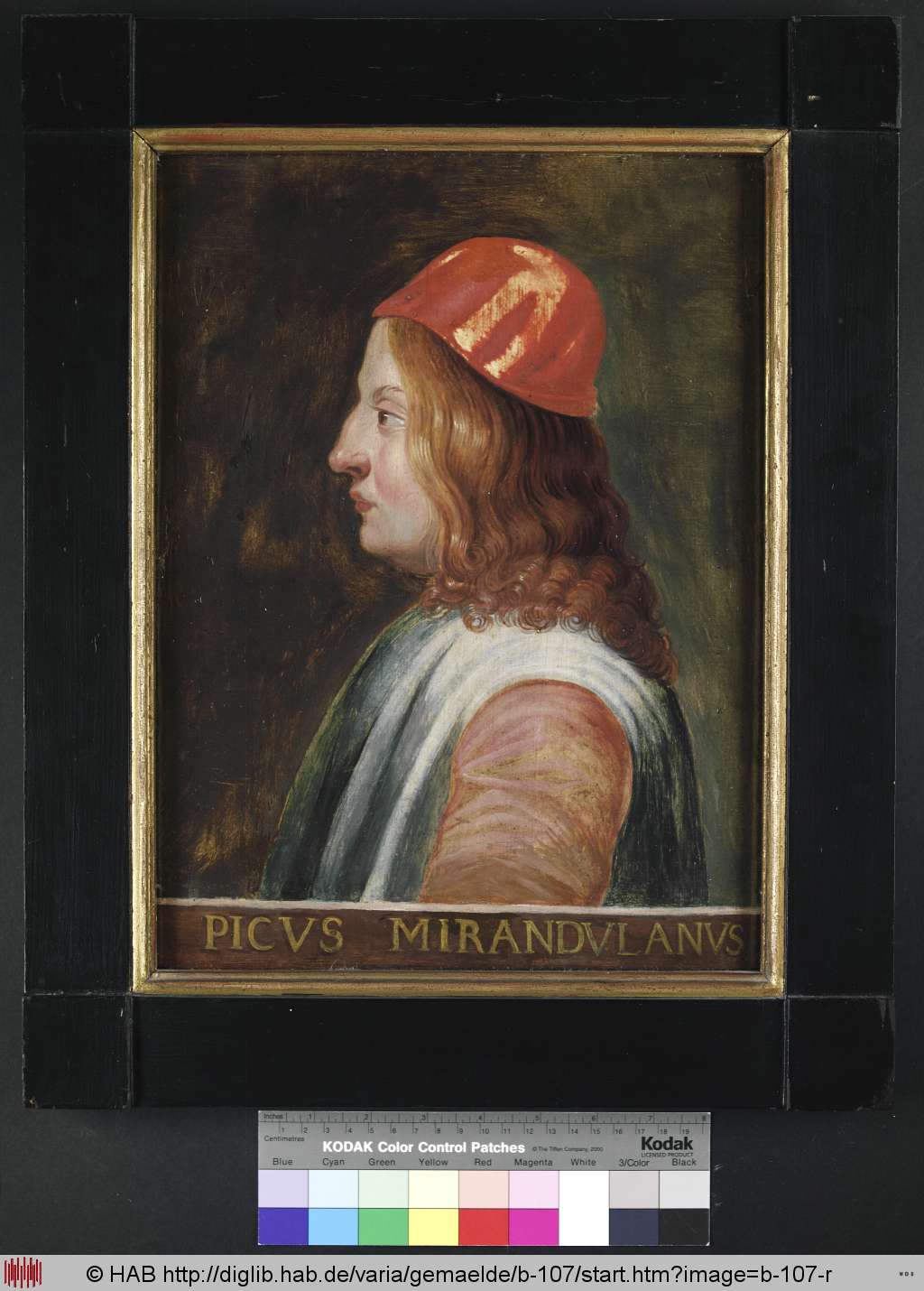 http://diglib.hab.de/varia/gemaelde/b-107/b-107-r.jpg