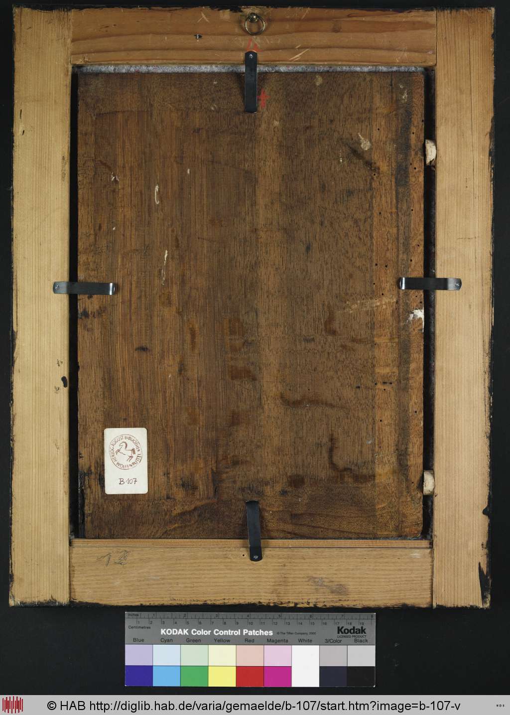 http://diglib.hab.de/varia/gemaelde/b-107/b-107-v.jpg