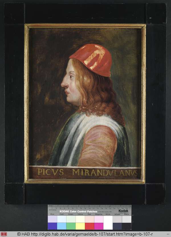 http://diglib.hab.de/varia/gemaelde/b-107/min/b-107-r.jpg