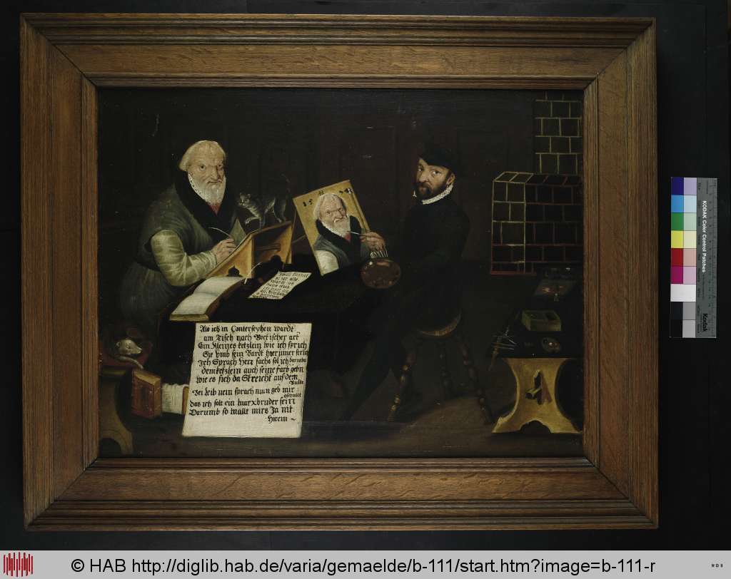 http://diglib.hab.de/varia/gemaelde/b-111/b-111-r.jpg
