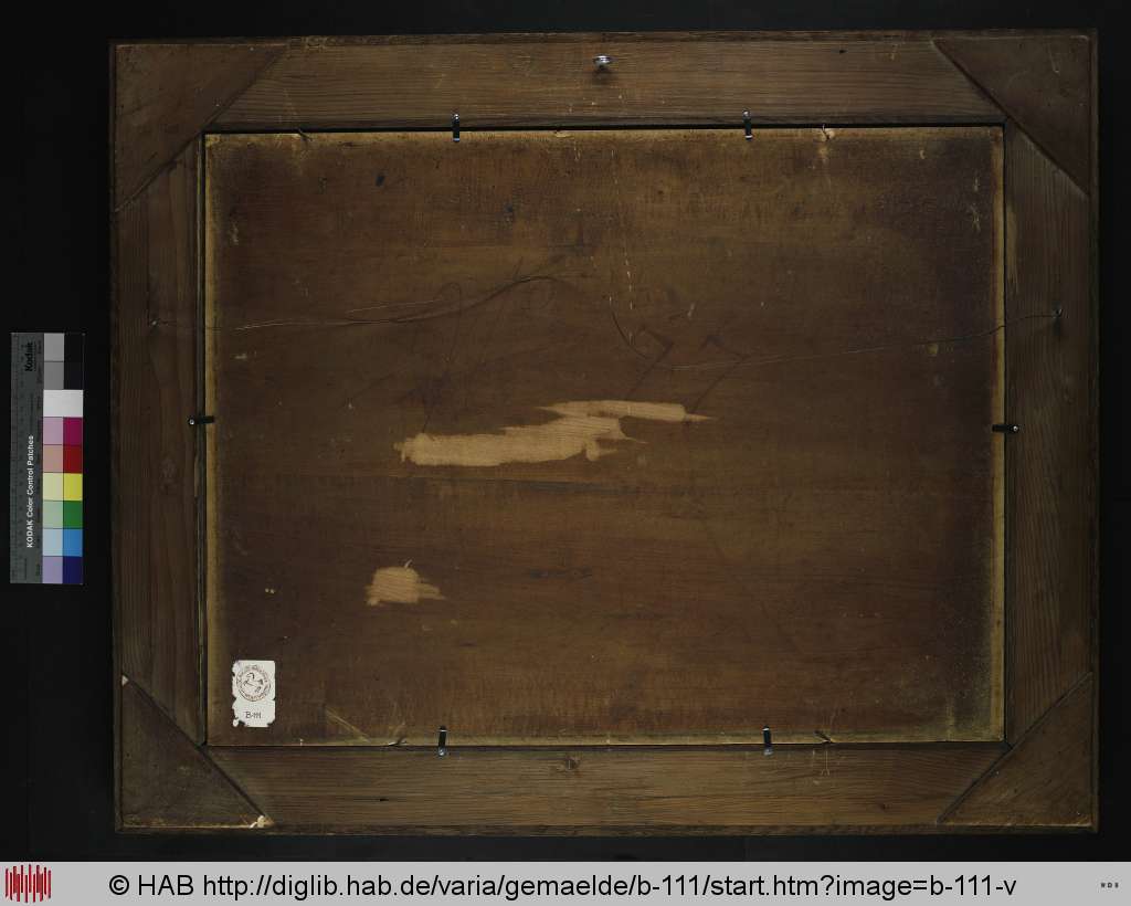 http://diglib.hab.de/varia/gemaelde/b-111/b-111-v.jpg
