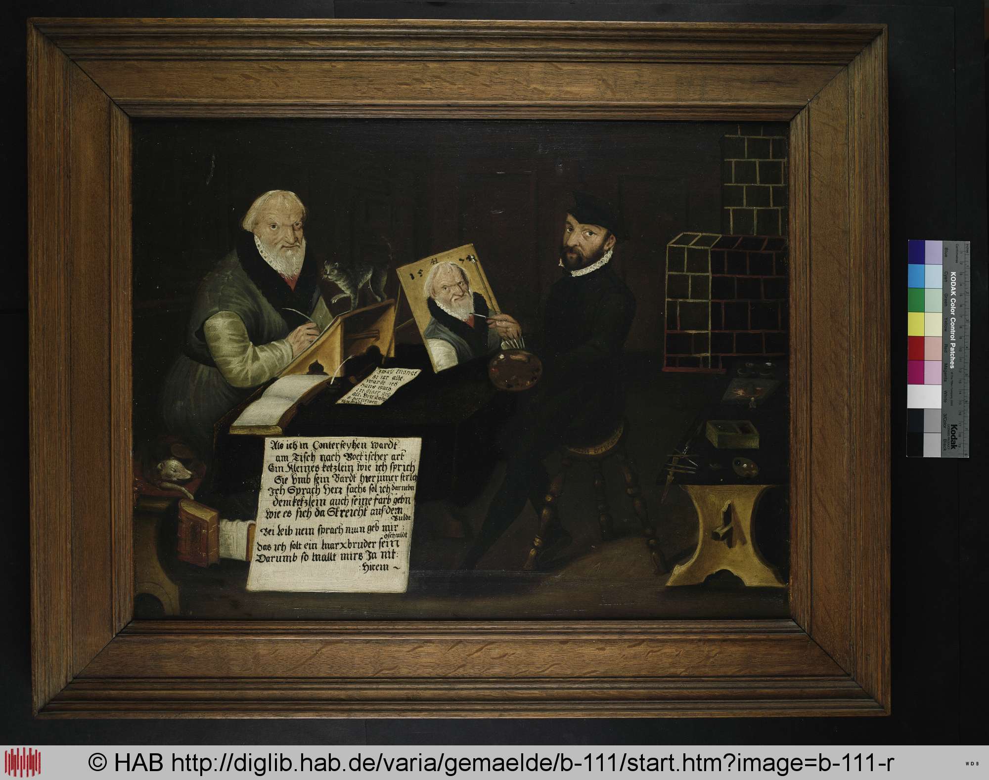 http://diglib.hab.de/varia/gemaelde/b-111/max/b-111-r.jpg
