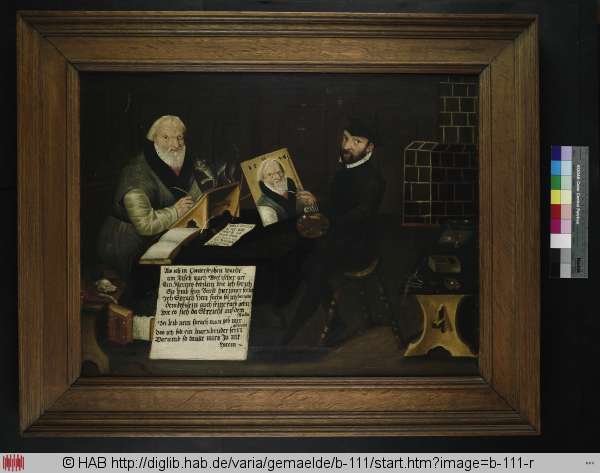http://diglib.hab.de/varia/gemaelde/b-111/min/b-111-r.jpg