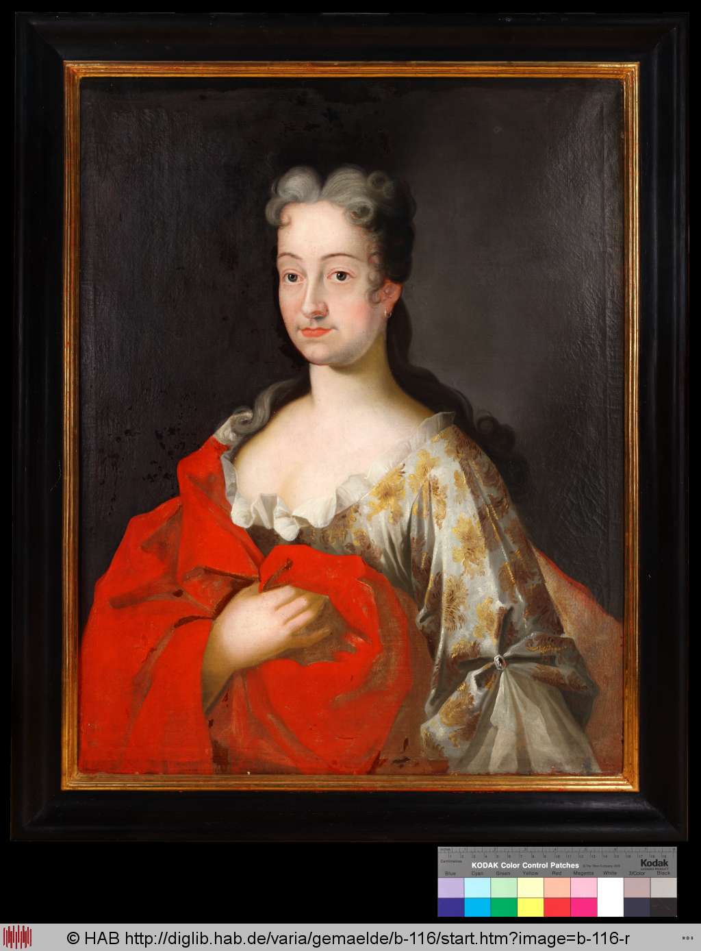 http://diglib.hab.de/varia/gemaelde/b-116/b-116-r.jpg
