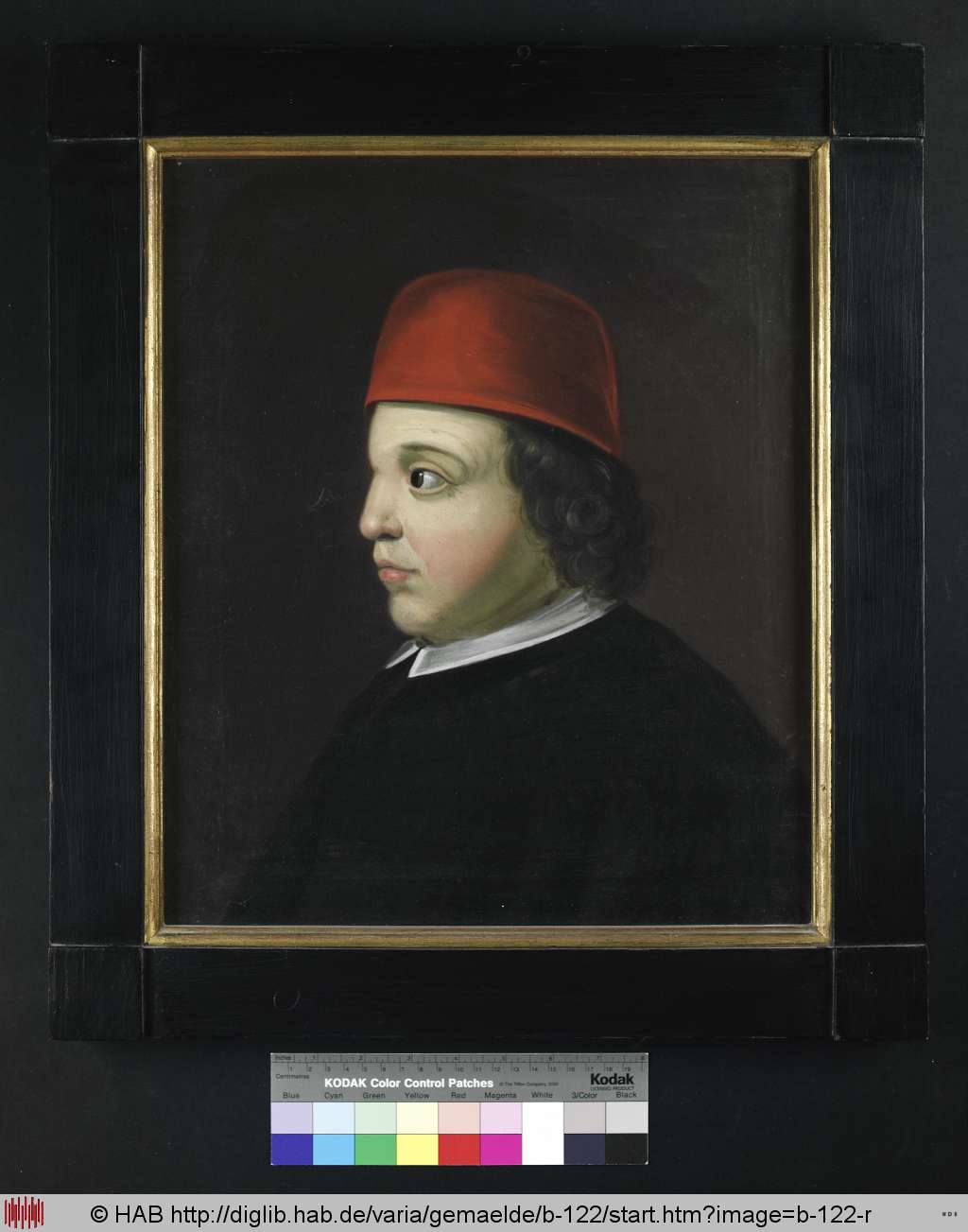 http://diglib.hab.de/varia/gemaelde/b-122/b-122-r.jpg