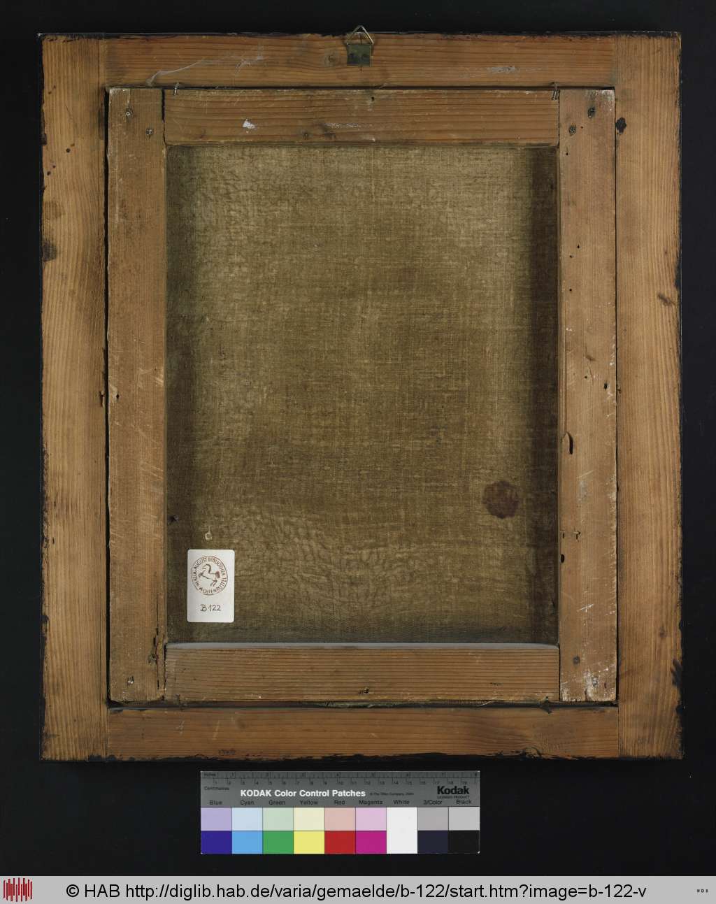 http://diglib.hab.de/varia/gemaelde/b-122/b-122-v.jpg