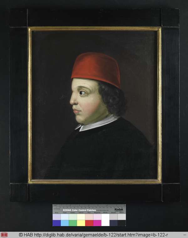 http://diglib.hab.de/varia/gemaelde/b-122/min/b-122-r.jpg