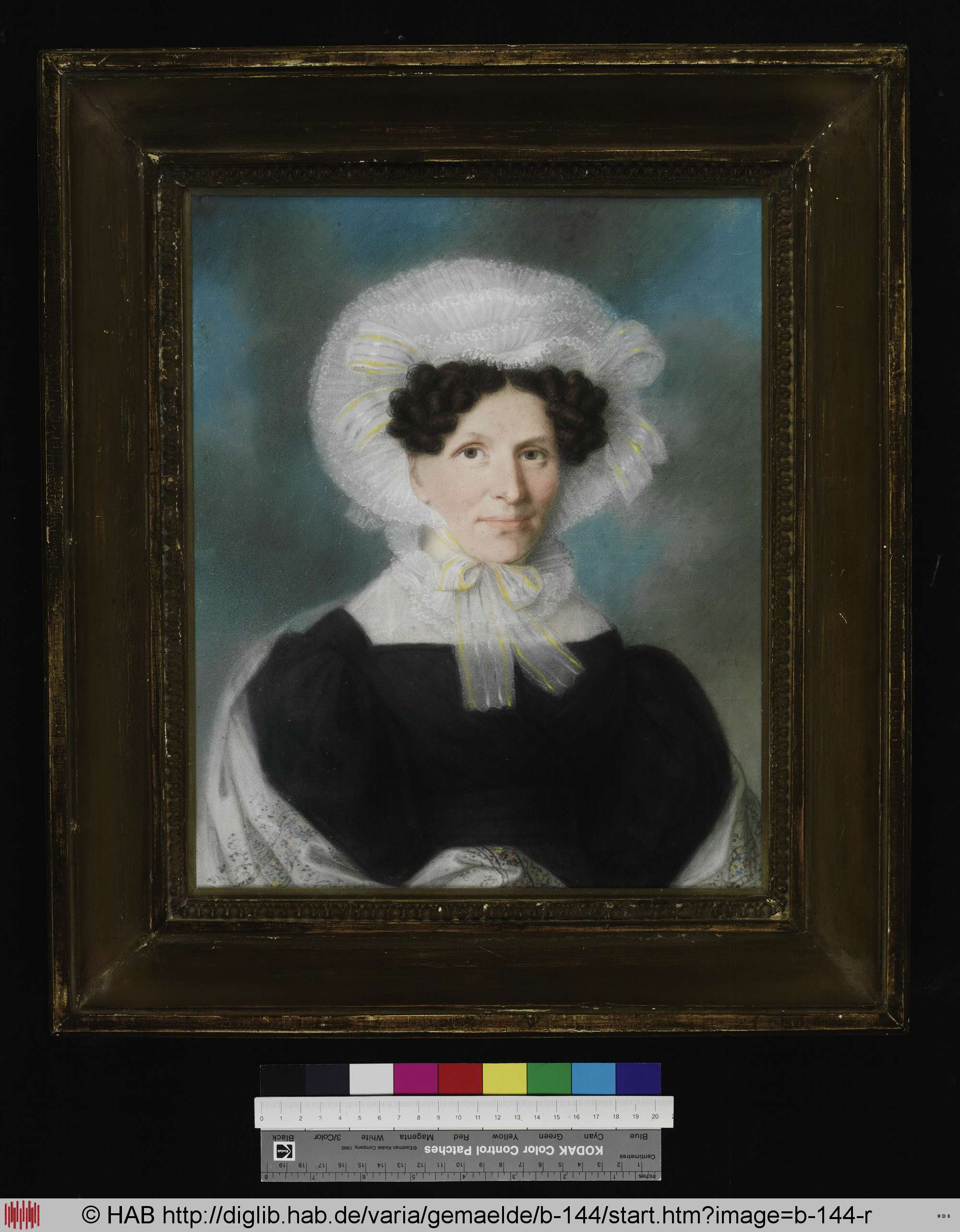 http://diglib.hab.de/varia/gemaelde/b-144/max/b-144-r.jpg