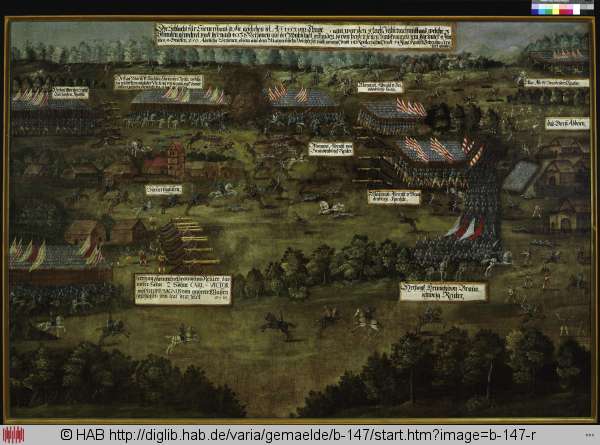 http://diglib.hab.de/varia/gemaelde/b-147/min/b-147-r.jpg