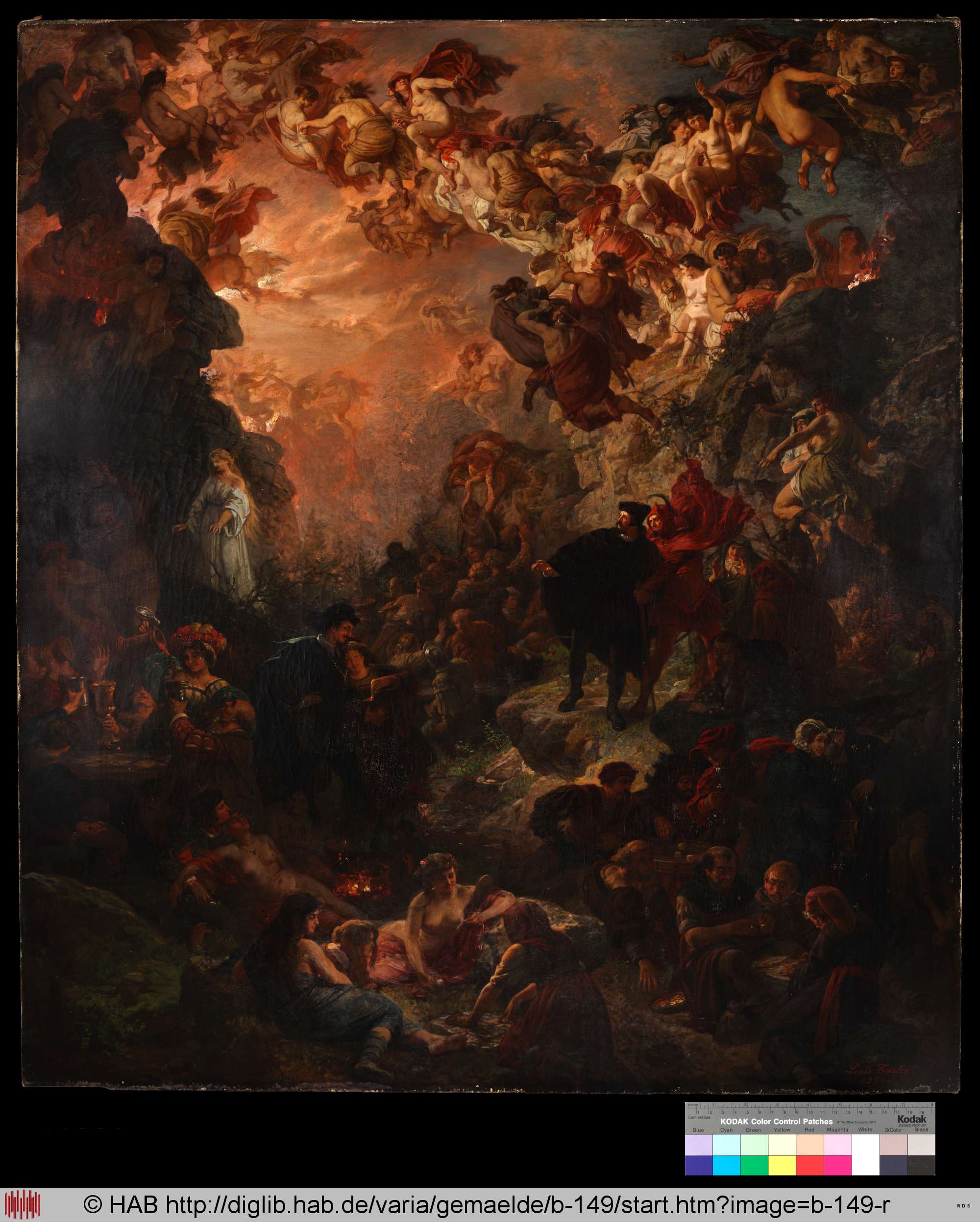 http://diglib.hab.de/varia/gemaelde/b-149/max/b-149-r.jpg