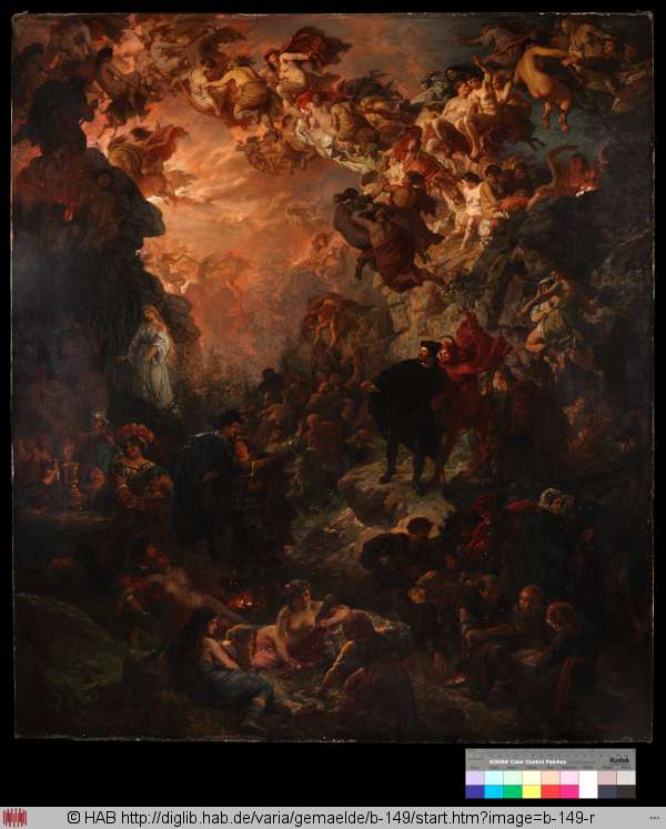 http://diglib.hab.de/varia/gemaelde/b-149/min/b-149-r.jpg